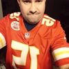 schaefer78josh